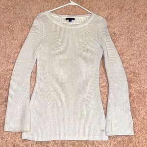 Tommy Hilfiger sweater